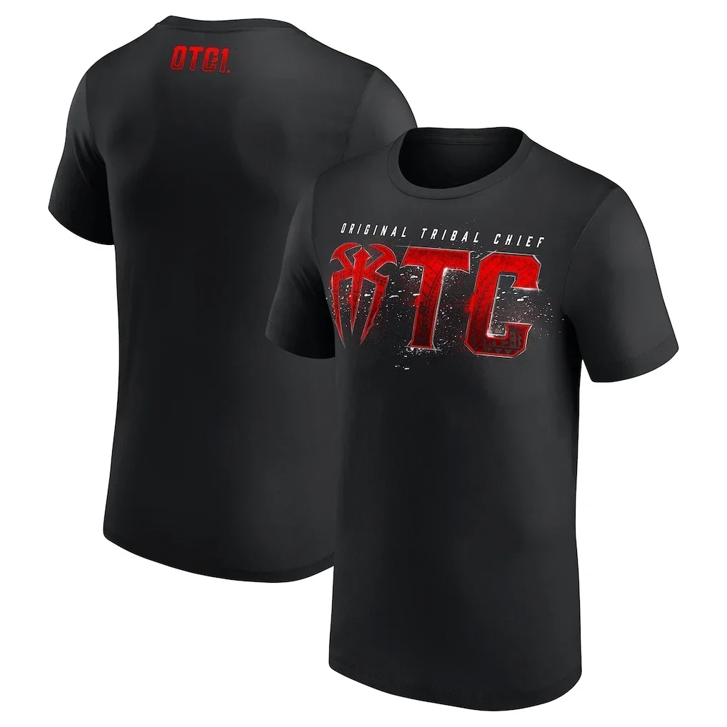 Summer Clothing Trends 2026 - 2026 Modisches Neues T-Shirt für Männer,