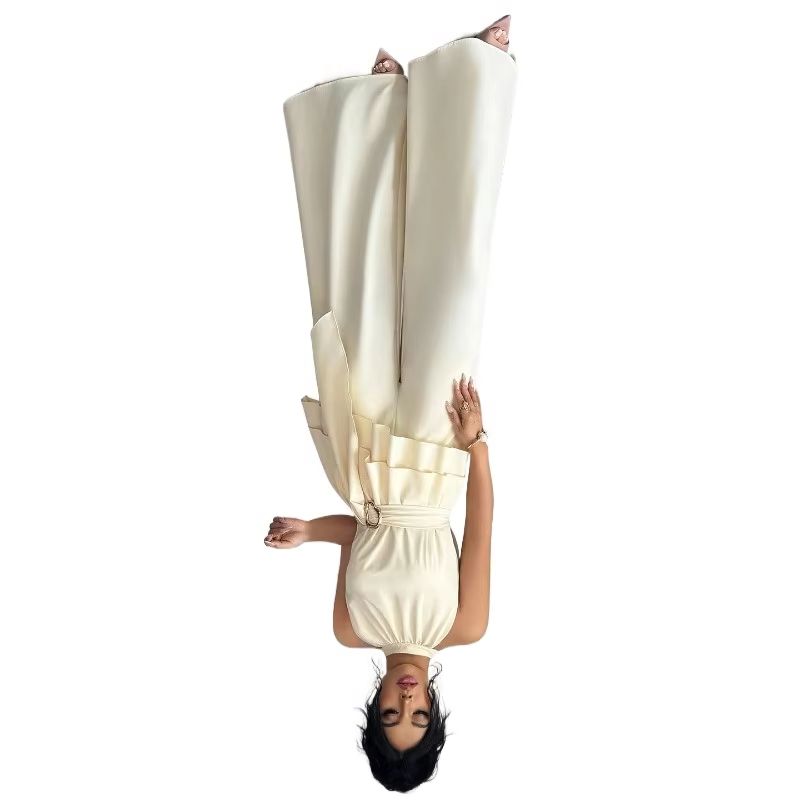 Summer Clothing Amazon - Europäische und Amerikanische Cross-Border Damenmode 2026
