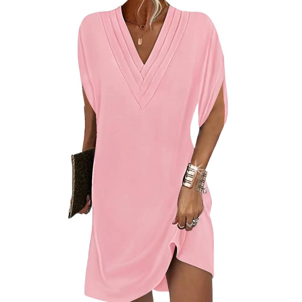 Summer Clothing Amazon - Grenzüberschreitender Spot 2024, Europa, Amerika, Amazon,