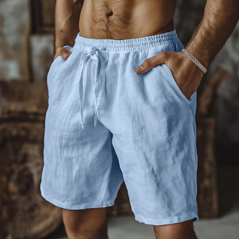 Summer Clothing Colors 2026 - 2026 Sommer Neue Herren Outdoor Freizeit