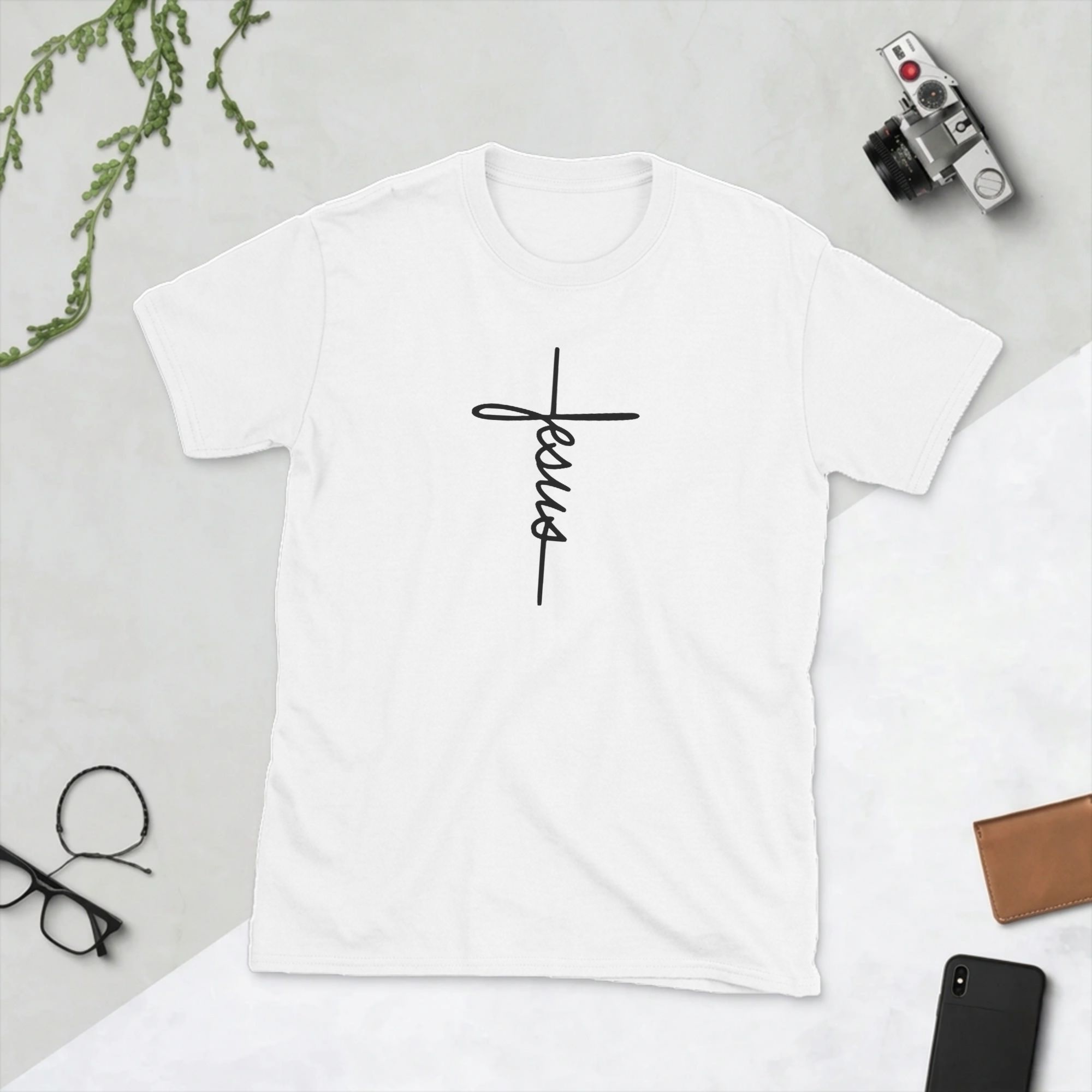 Herren-T-Shirts mit dem Namen  – Summer Clothing Name Bewertung und Preis