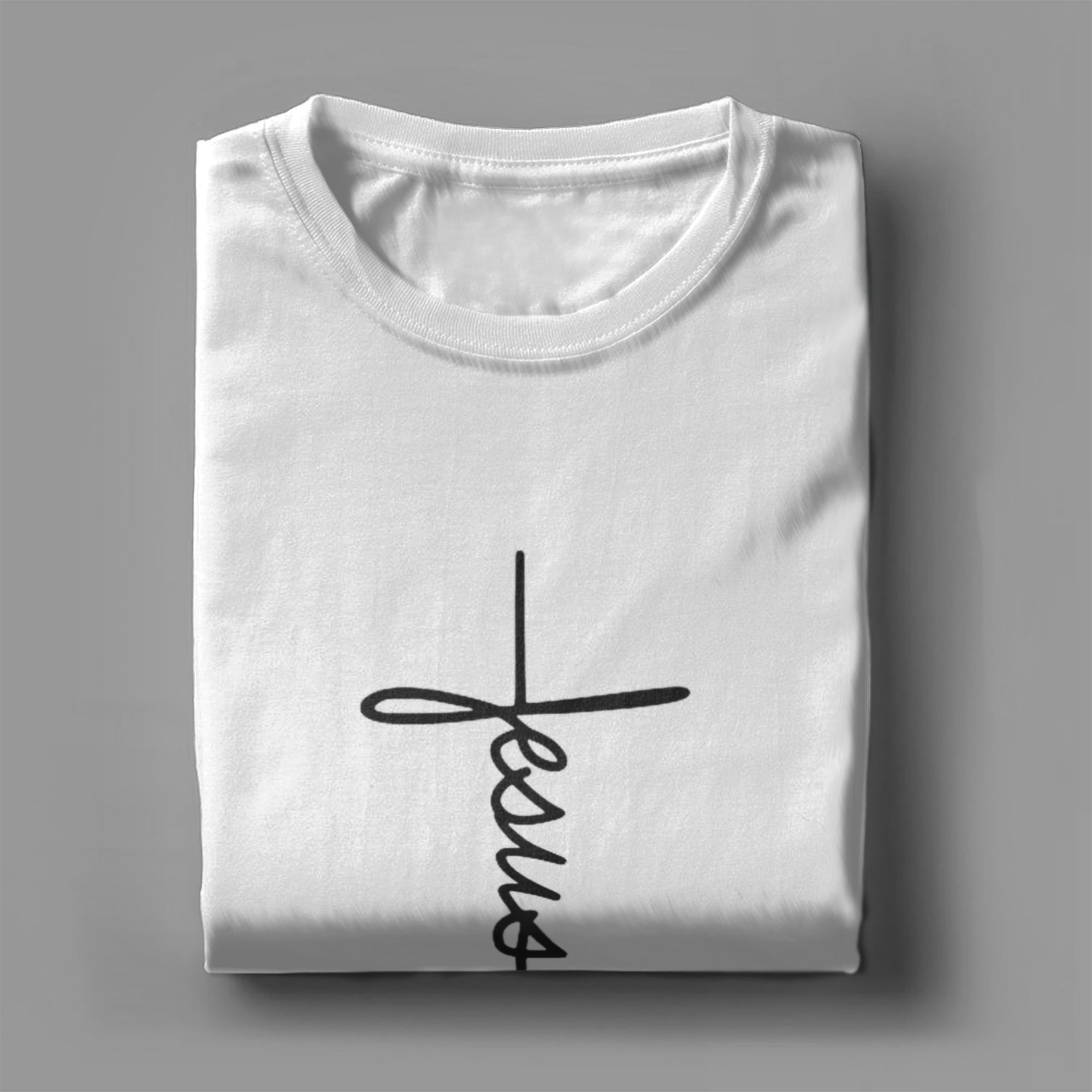 Herren-T-Shirts mit dem Namen  – Summer Clothing Name Bewertung und Preis