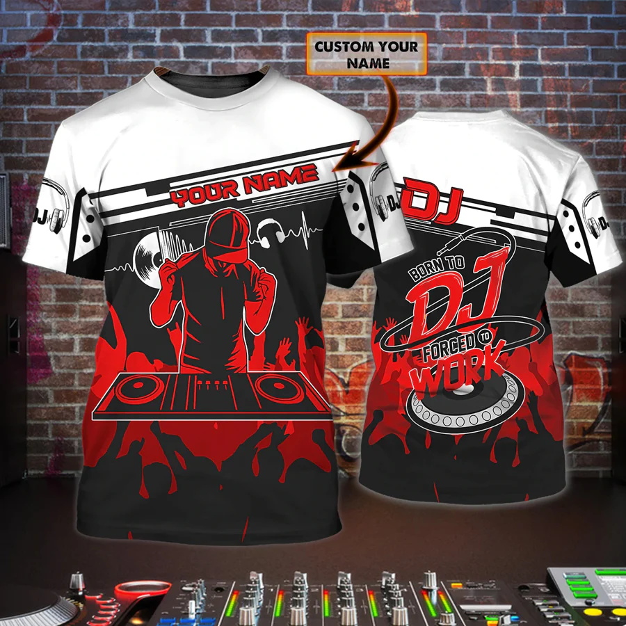 Neueste Sommer männer T-shirt  – Summer Clothing Name Bewertung und Preis