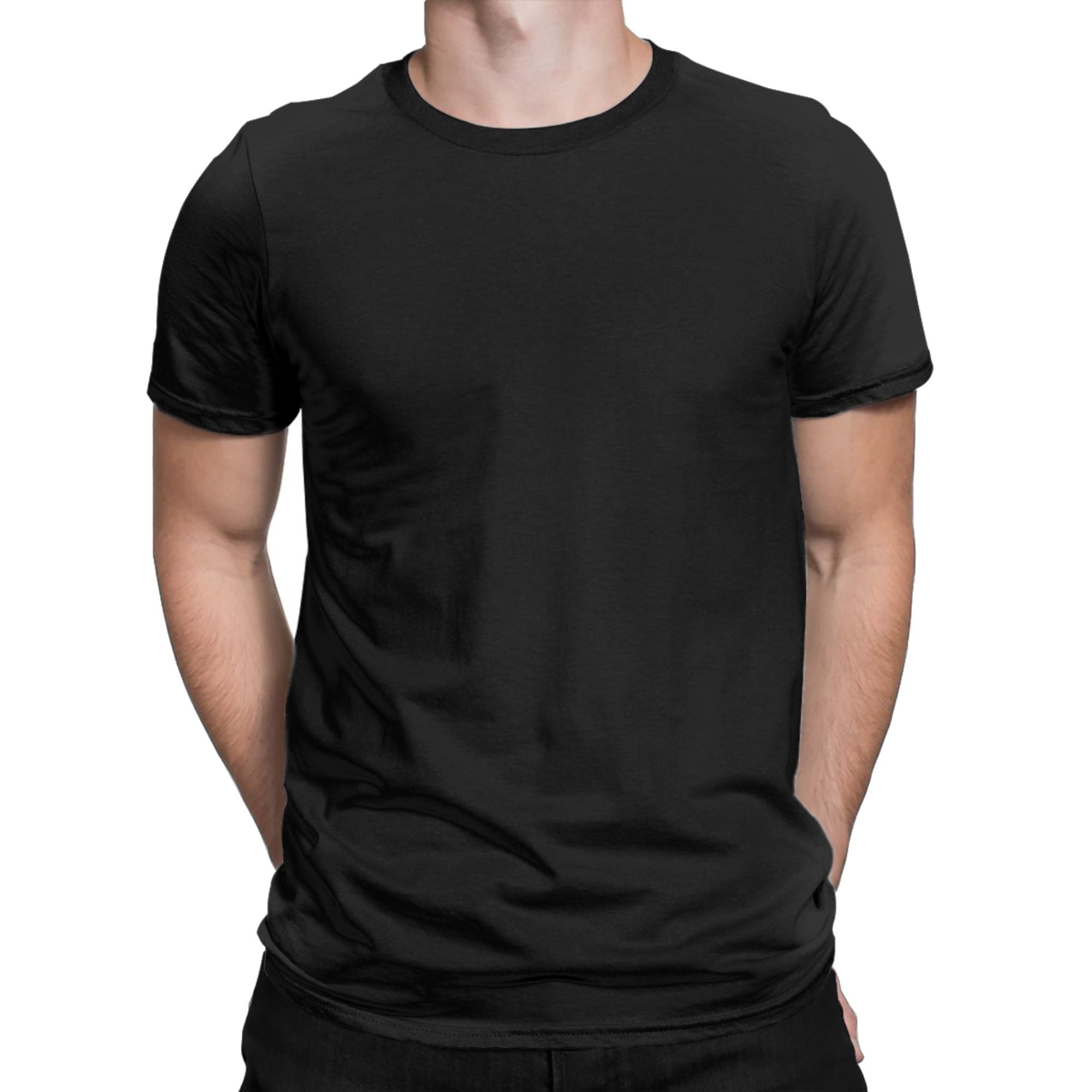 Eat Italian Drive German Marry – Summer Clothing Drive Bewertung und Preis