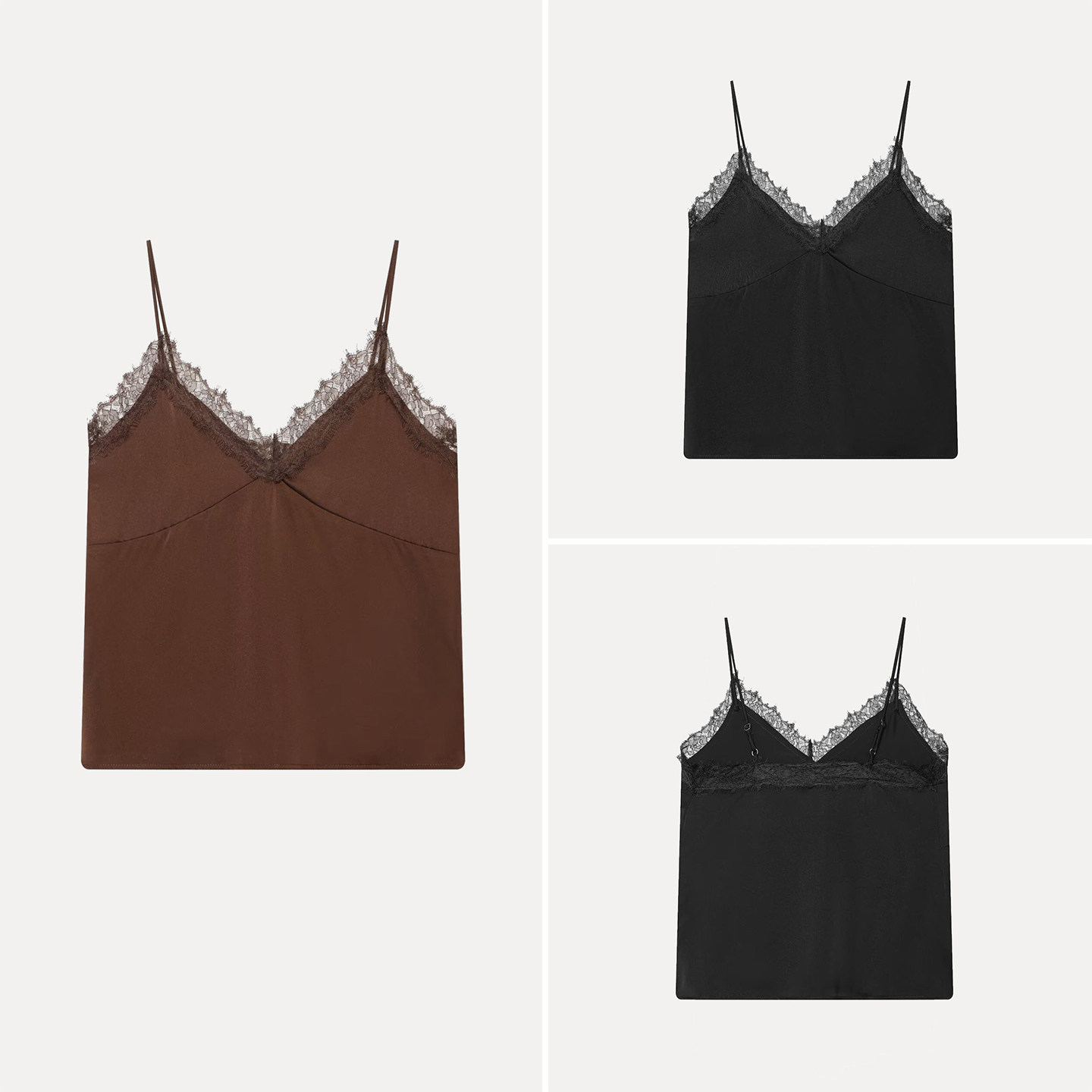 Modisches Freizeit-Oberteil fü – Summer Clothing Colors 2026 Bewertung und Preis