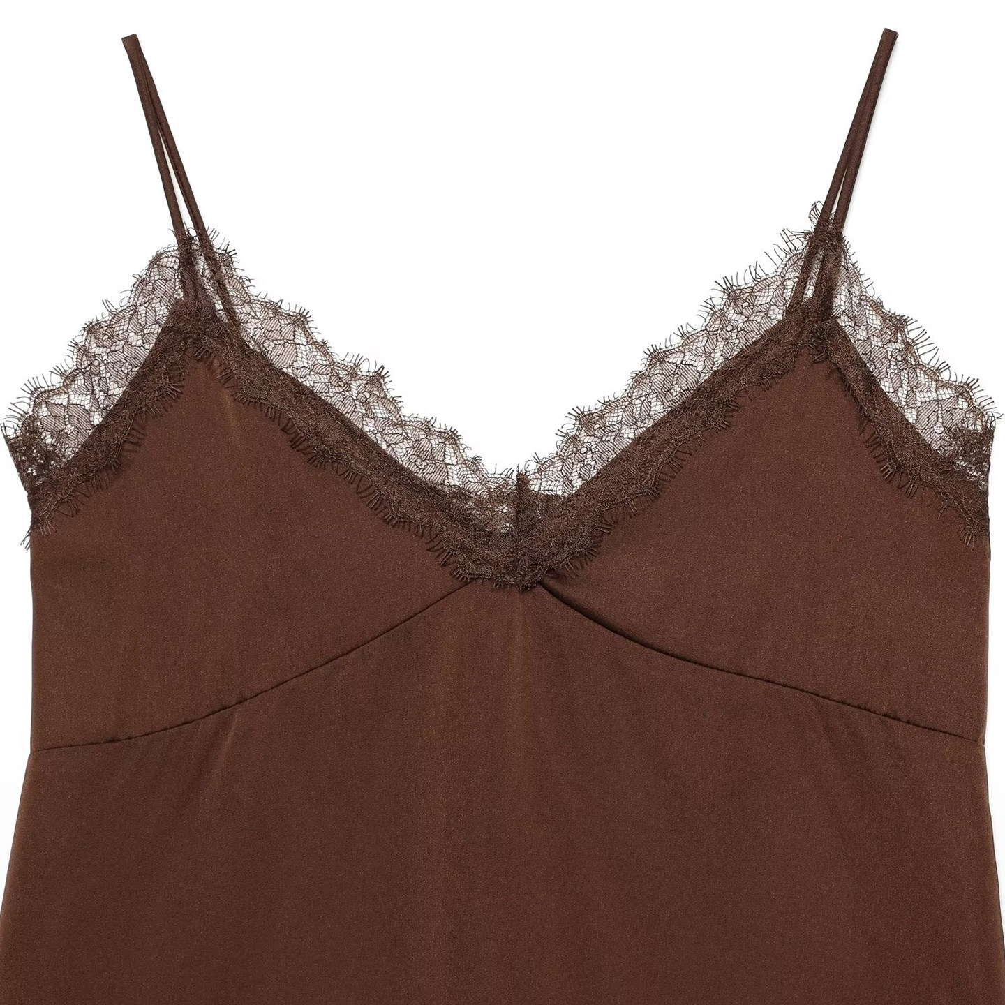 Modisches Freizeit-Oberteil fü – Summer Clothing Colors 2026 Bewertung und Preis