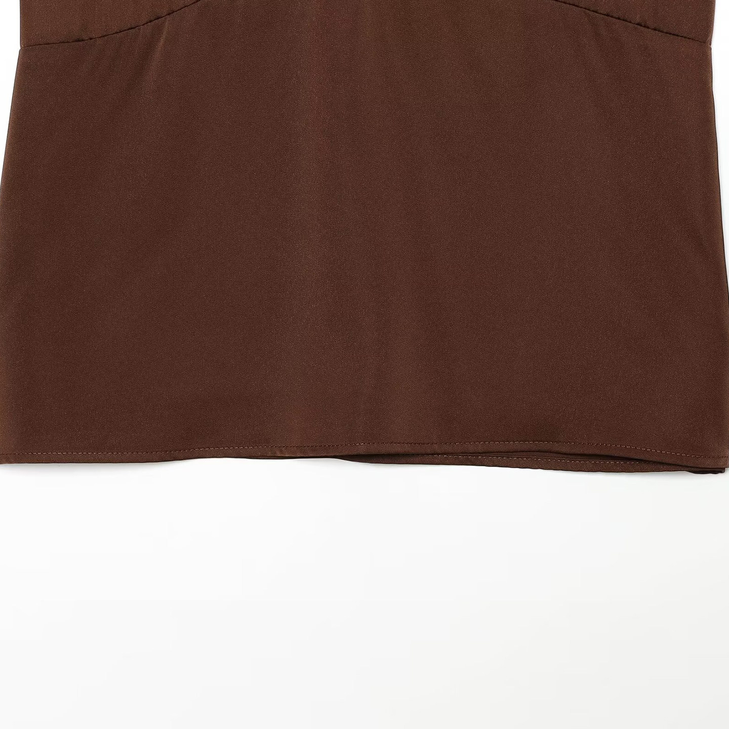 Modisches Freizeit-Oberteil fü – Summer Clothing Colors 2026 Bewertung und Preis