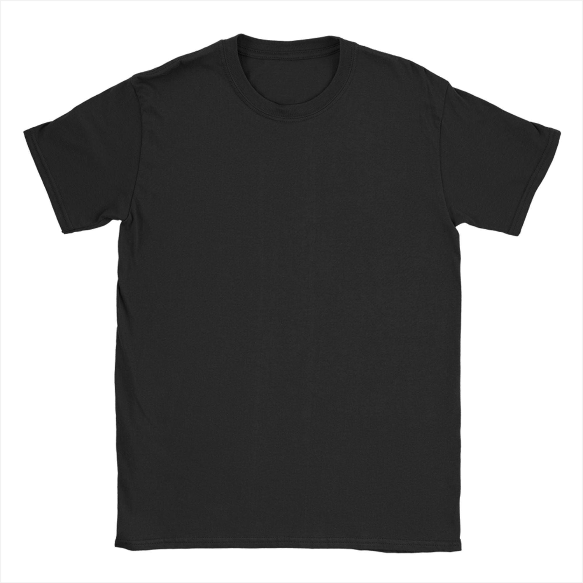 Lustiges Herren-T-Shirt „Eat I – Summer Clothing Drive Bewertung und Preis