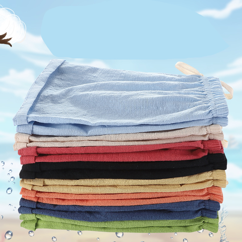 Baby Shorts koreanisch 6 bis 9 – Summer Clothing Teens Bewertung und Preis