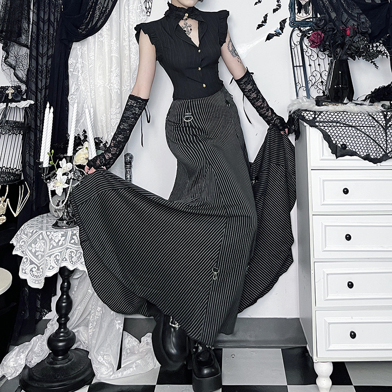 RORORIRI Renaissance-Viktorian – Summer Renaissance Clothing Bewertung und Preis
