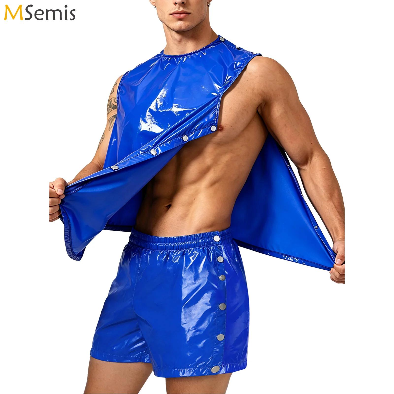 Herren-Sportanzug für besonder – Summer Clothing Us Bewertung und Preis