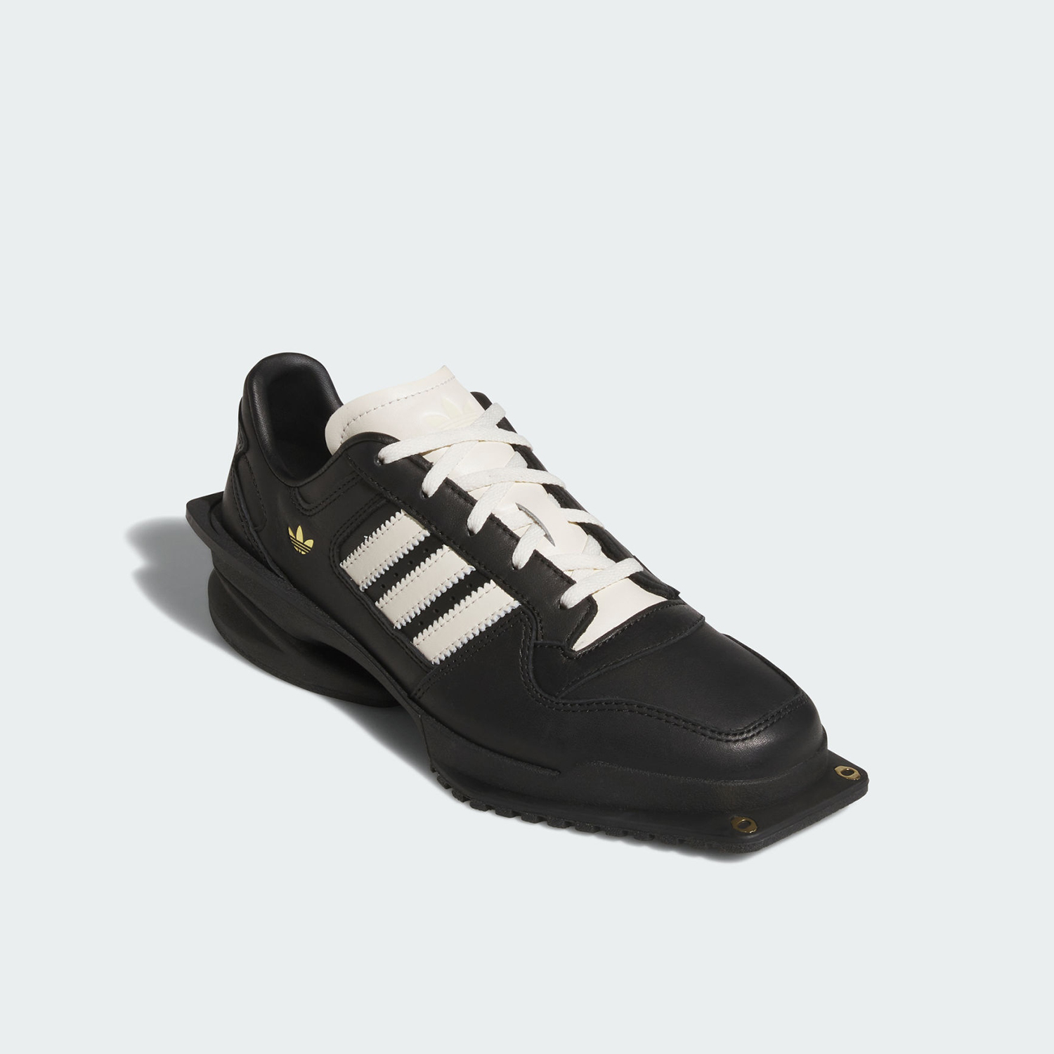 Adidas Authentic Three Leaves  – Adidas Shoes Samba Bewertung und Preis