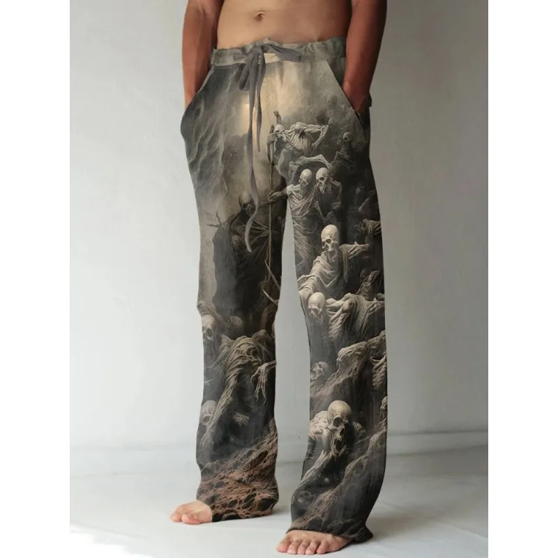 Herren Vintage Renaissance Vir – Summer Renaissance Clothing Bewertung und Preis