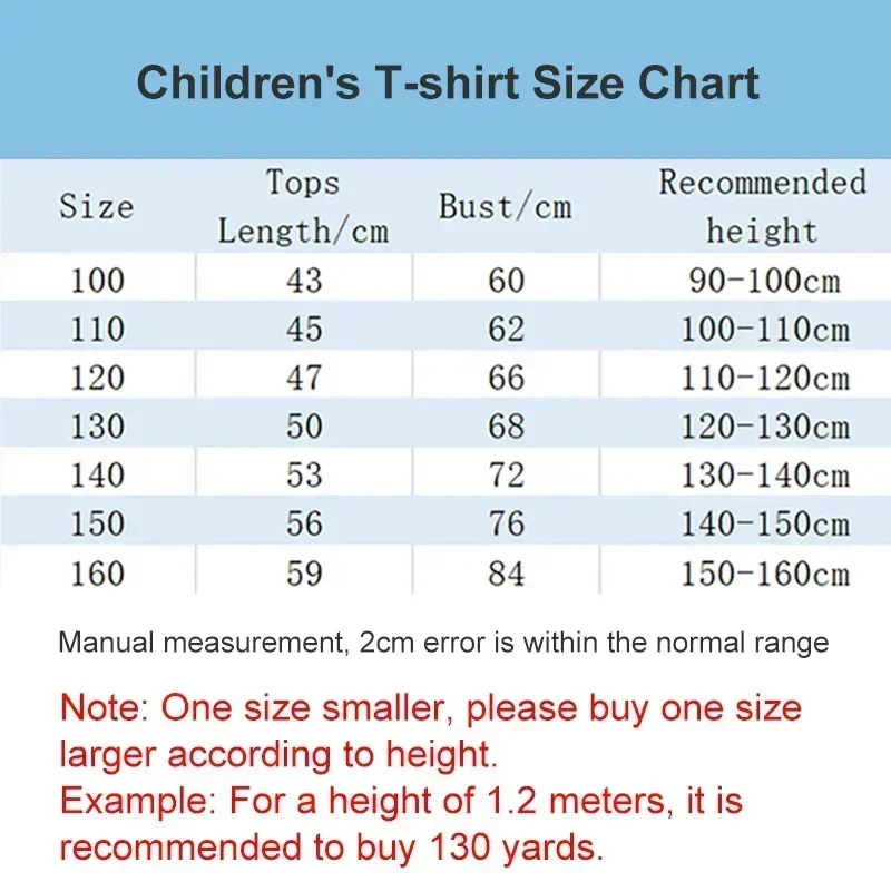 Paw Patrols Series T-Shirt Lil – Summer Everest Clothing Bewertung und Preis