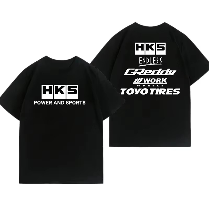 2026 Japan JDM Modifiziertes A – The Endless Summer Clothing Japan Bewertung und Preis