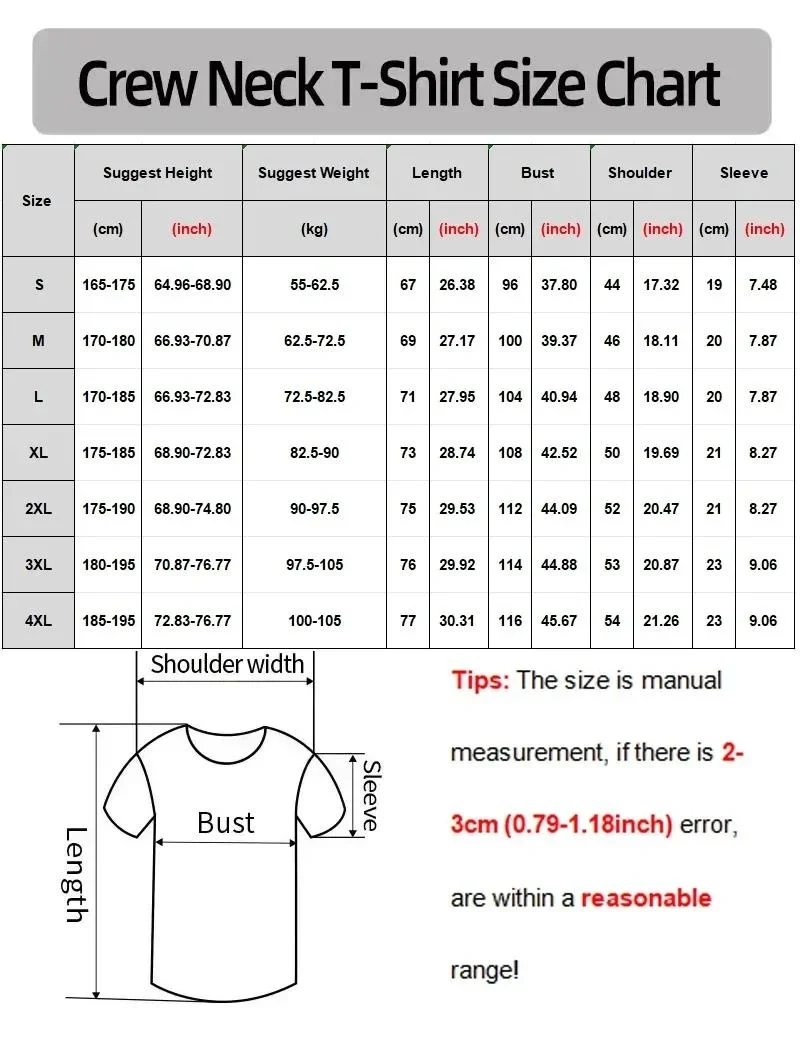 2026 Modisches Neues T-Shirt f – Summer Clothing Trends 2026 Bewertung und Preis