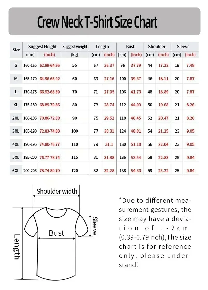 Sommer 2026 One Piece Portekas – Summer Clothing Trends 2026 Bewertung und Preis