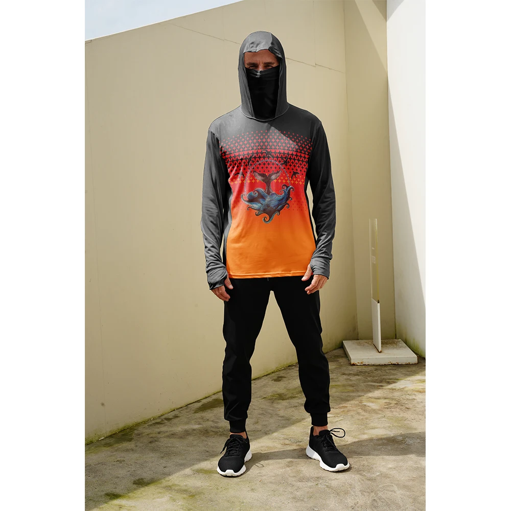 Angelhemden für Männer Sonnens – Summer Clothing Mens Bewertung und Preis