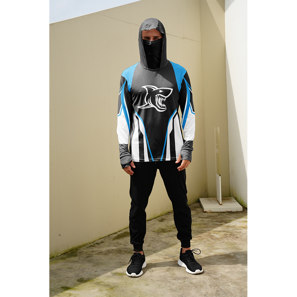 Angelhemden für Männer Sonnens – Summer Clothing Mens Bewertung und Preis