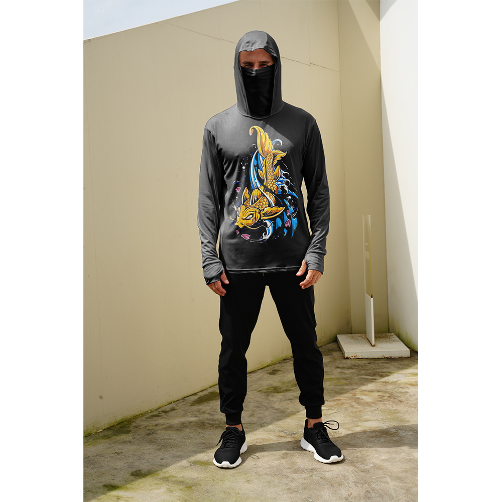 Angelhemden für Männer Sonnens – Summer Clothing Mens Bewertung und Preis