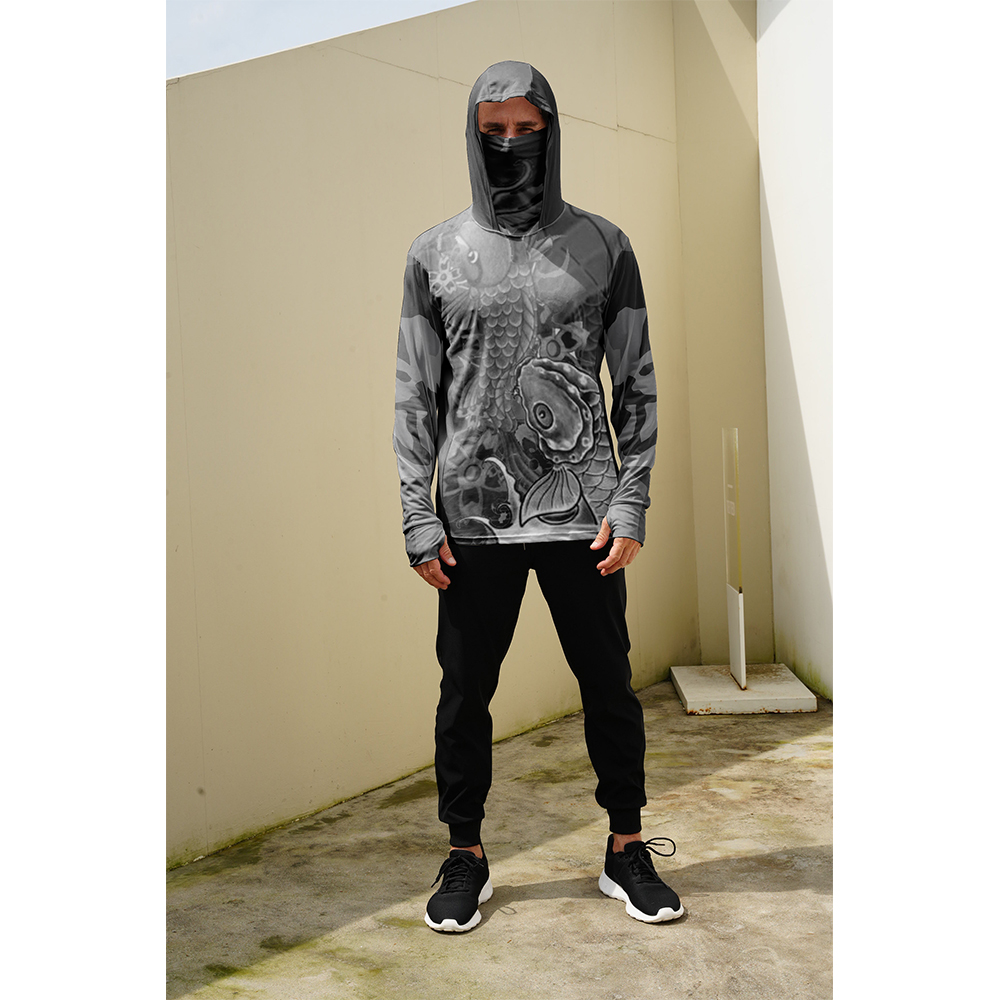 Angelhemden für Männer Sonnens – Summer Clothing Mens Bewertung und Preis