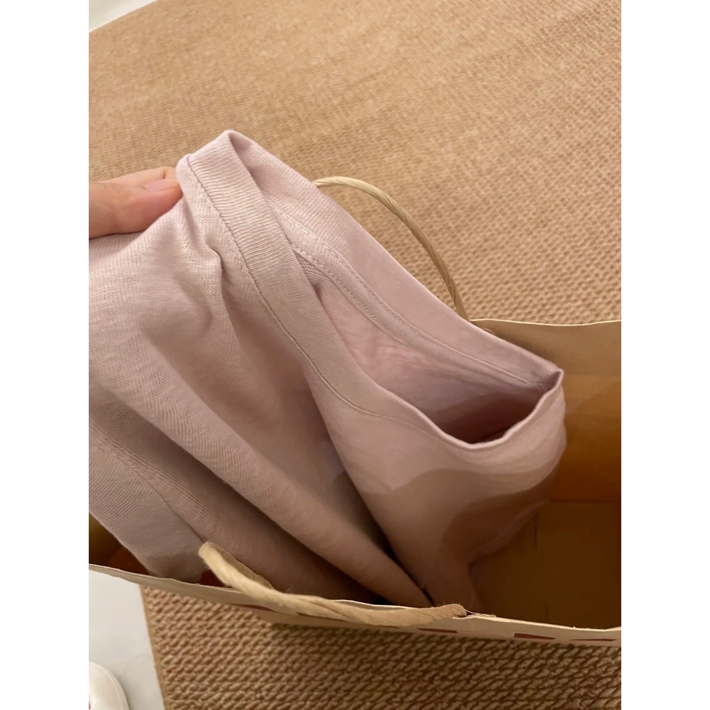 Modisches Sommer-T-Shirt für D – Summer Clothing Young Women Bewertung und Preis