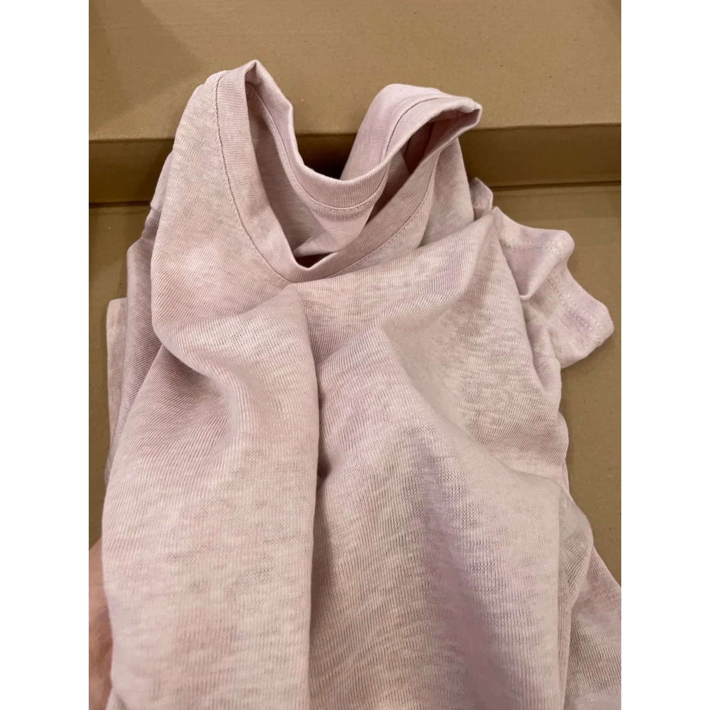 Modisches Sommer-T-Shirt für D – Summer Clothing Young Women Bewertung und Preis
