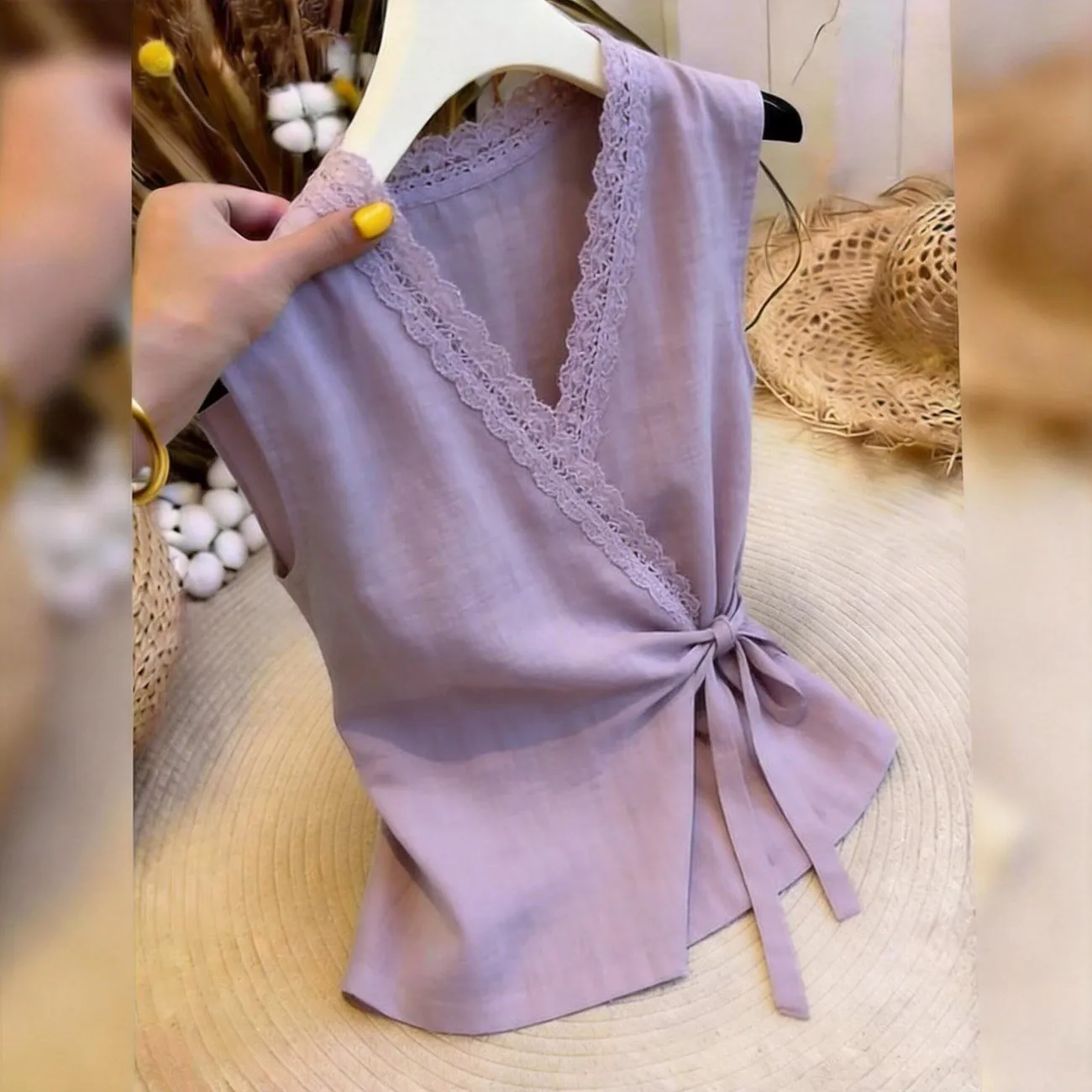 Damenbekleidung für den Sommer – Summer Clothing Young Women Bewertung und Preis