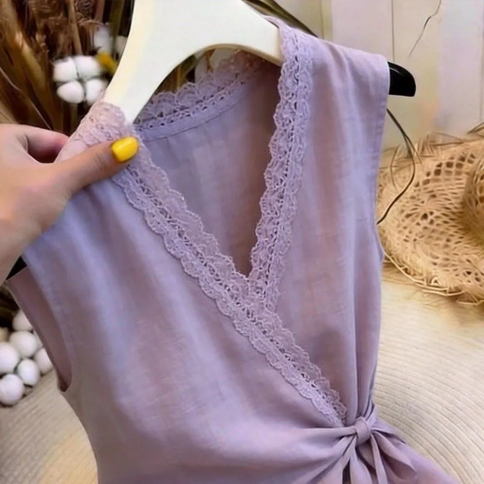 Damenbekleidung für den Sommer – Summer Clothing Young Women Bewertung und Preis