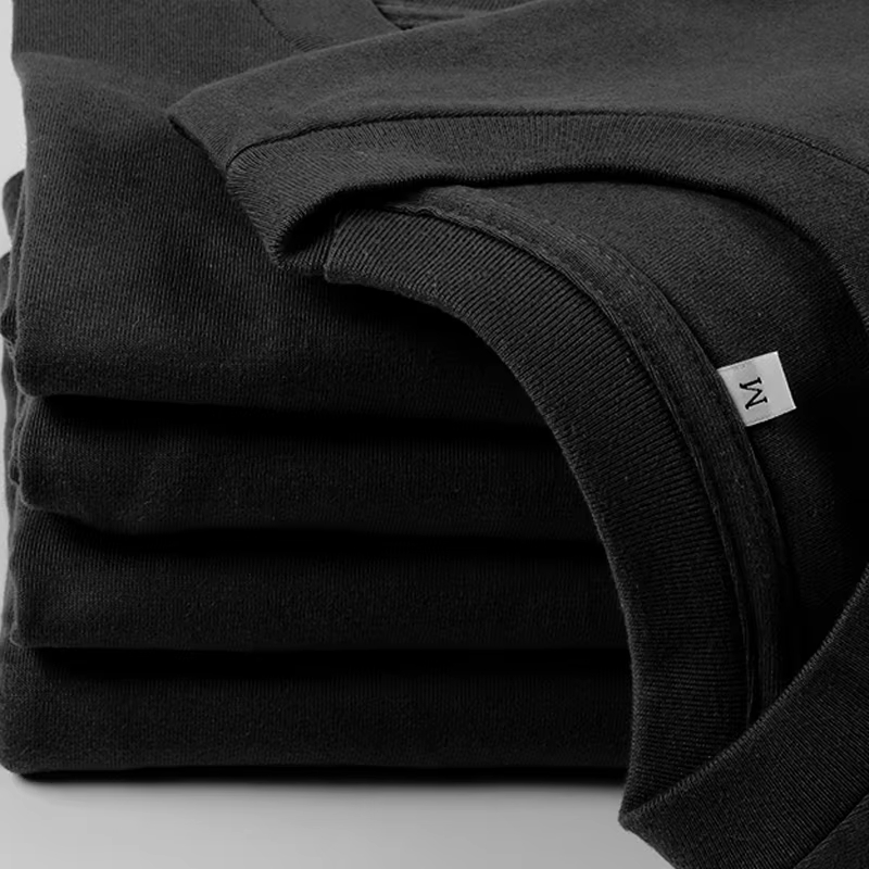 Lustiges „Hand Me The Keys“ Al – Summer Clothing Drive Bewertung und Preis