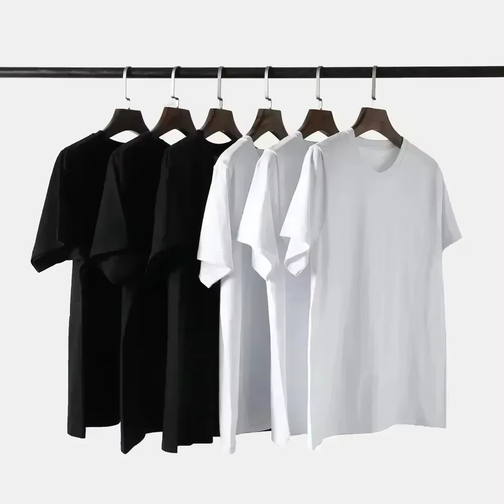 Lustiges „Hand Me The Keys“ Al – Summer Clothing Drive Bewertung und Preis