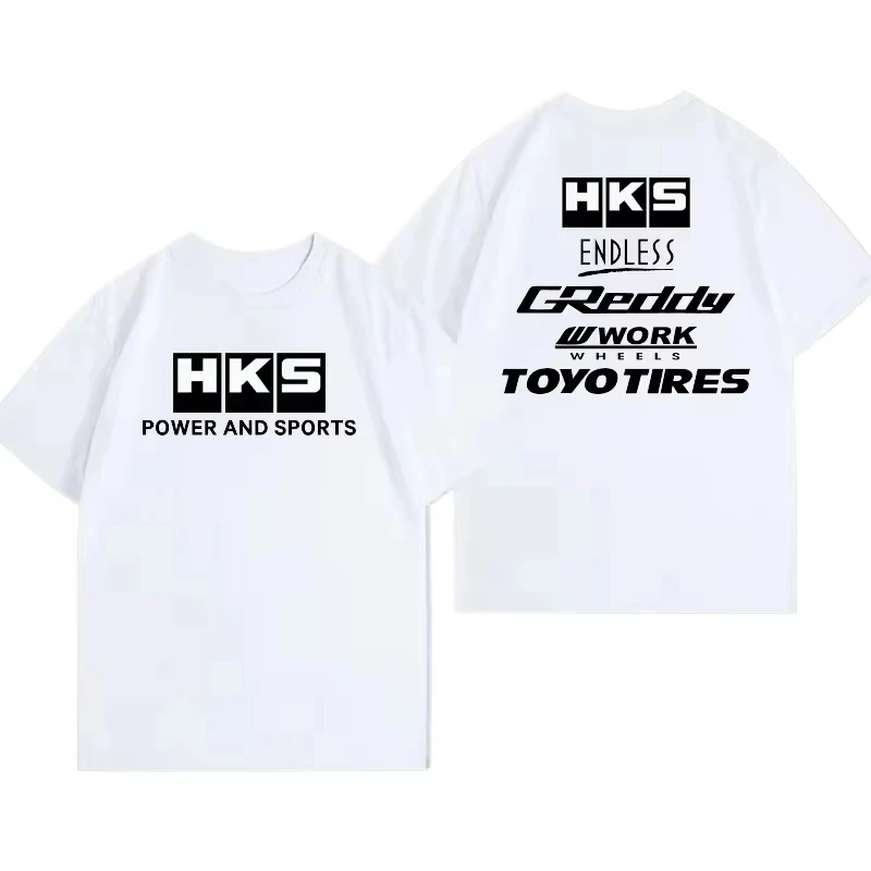 2026 Japan JDM Modifiziertes A – The Endless Summer Clothing Japan Bewertung und Preis