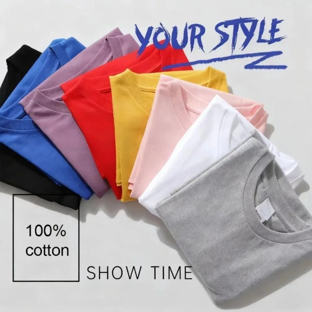 2026 New Drive A Legend Twingo – Summer Clothing Drive Bewertung und Preis
