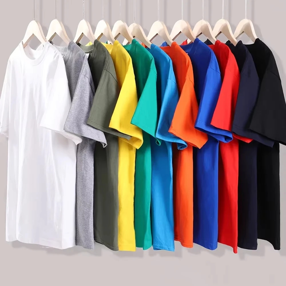 2026 New Drive A Legend Twingo – Summer Clothing Drive Bewertung und Preis