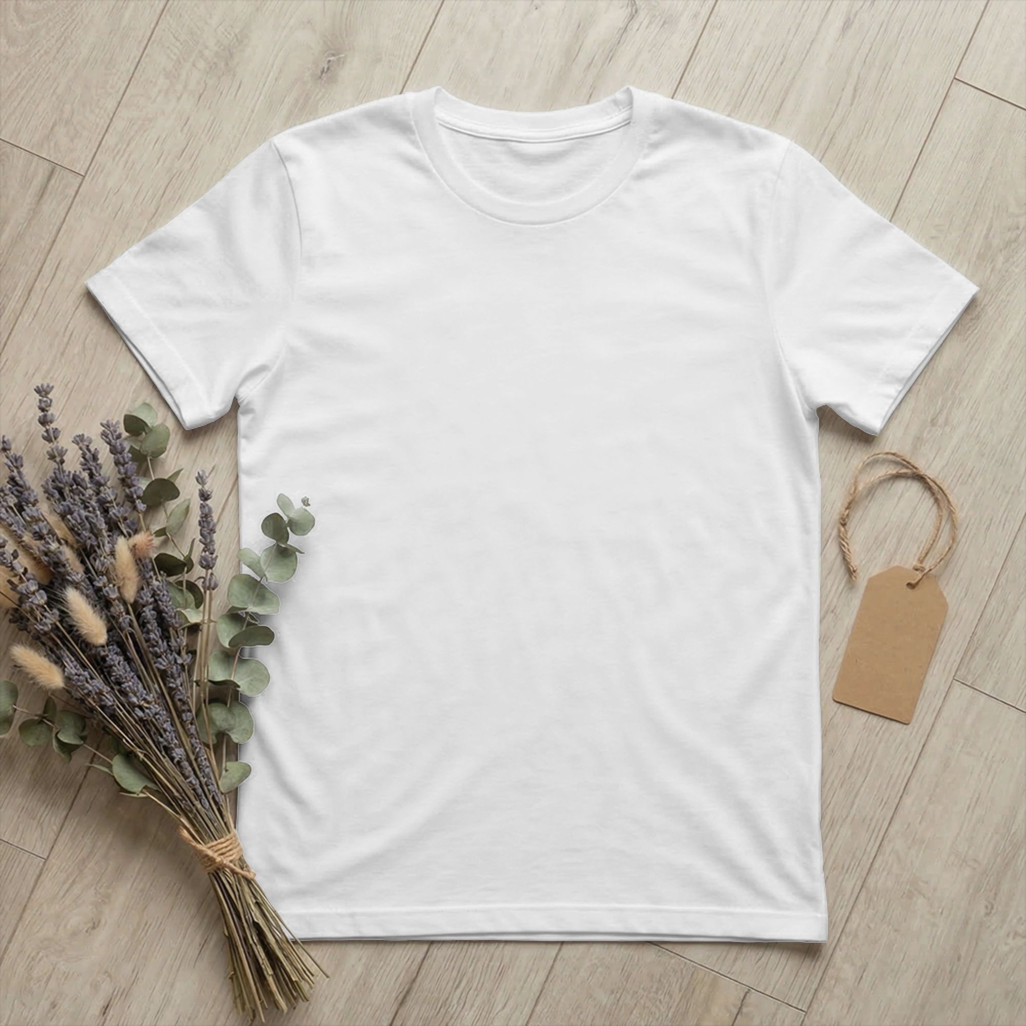 Backprint Cool Eat Italian Dri – Summer Clothing Drive Bewertung und Preis