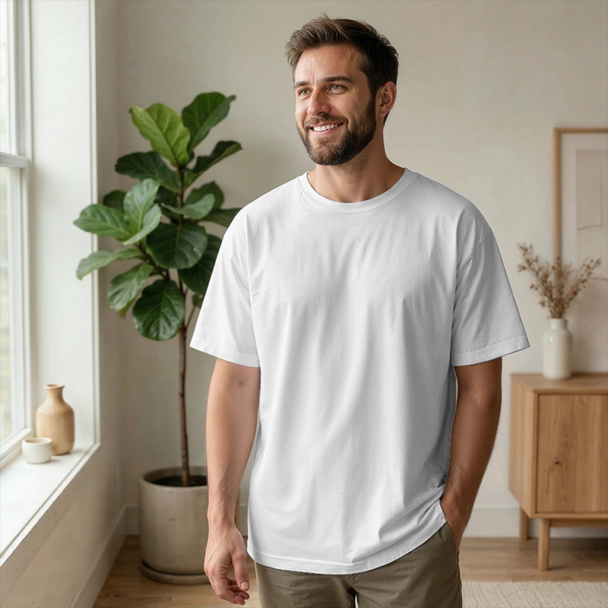 Backprint Cool Eat Italian Dri – Summer Clothing Drive Bewertung und Preis