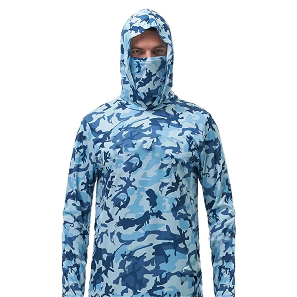 Sommer-Angelhoodies für Männer – Summer Clothing Mens Bewertung und Preis