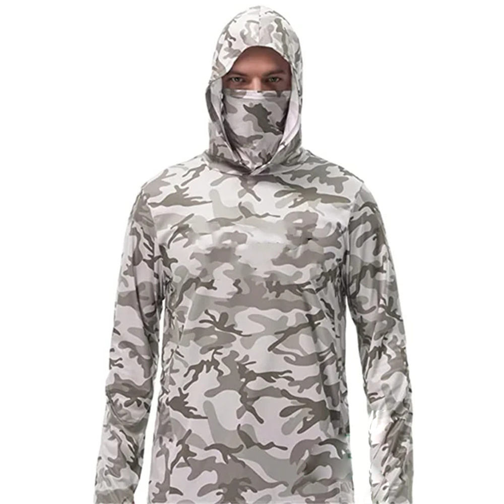 Sommer-Angelhoodies für Männer – Summer Clothing Mens Bewertung und Preis