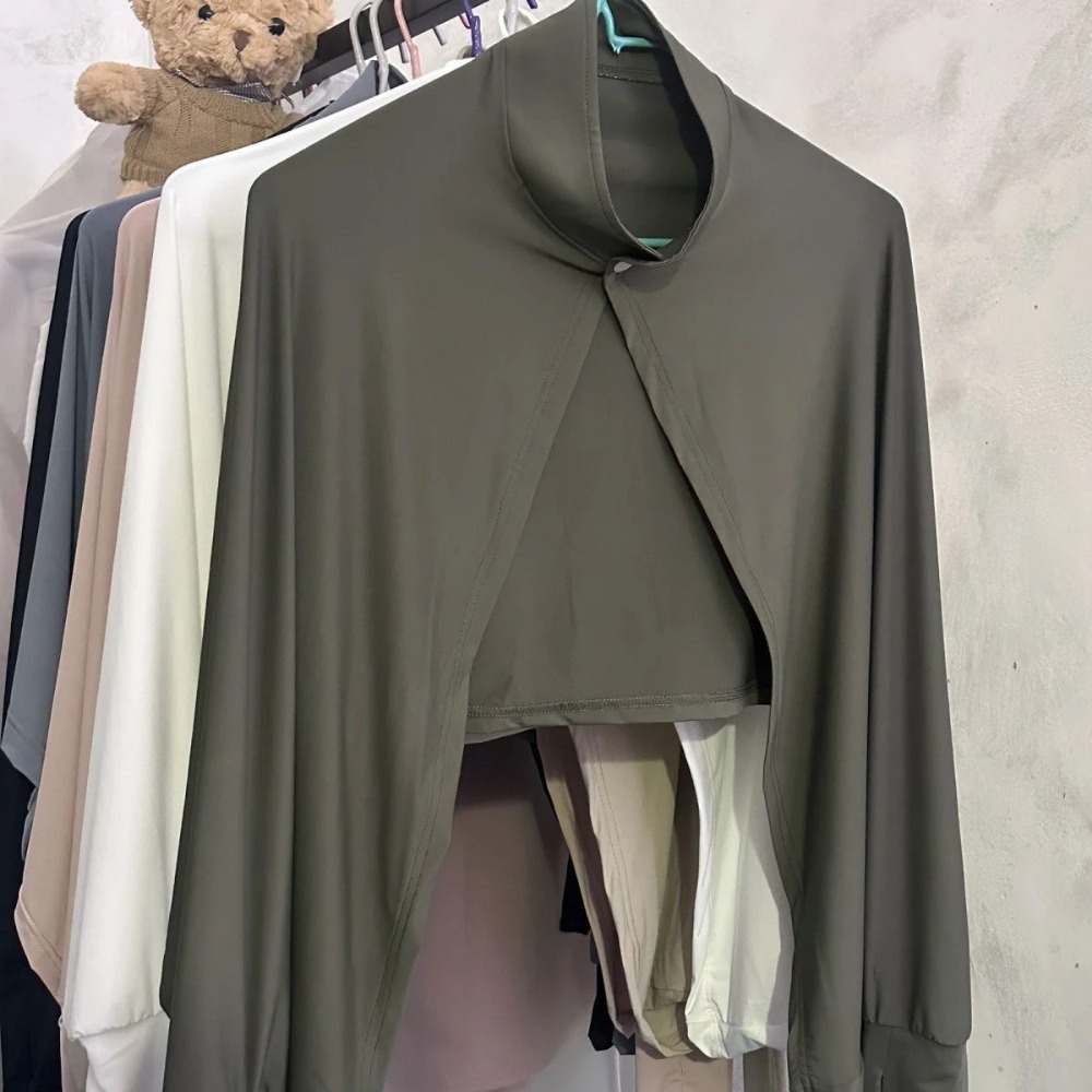 Sommerliche neue Damen-UV-Schu – Summer Clothing Drive Bewertung und Preis