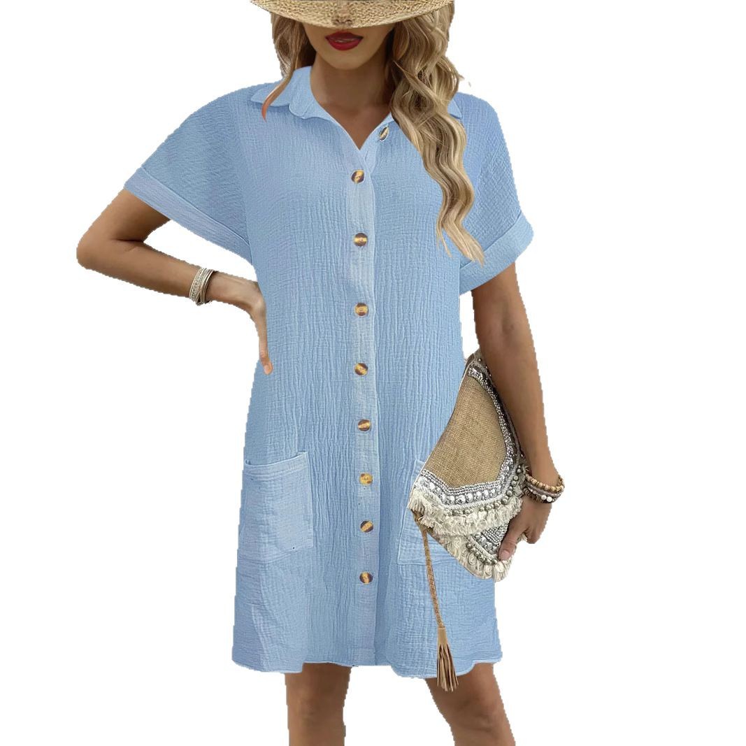 Grenzüberschreitendes Amazon F – Summer Clothing Amazon Bewertung und Preis