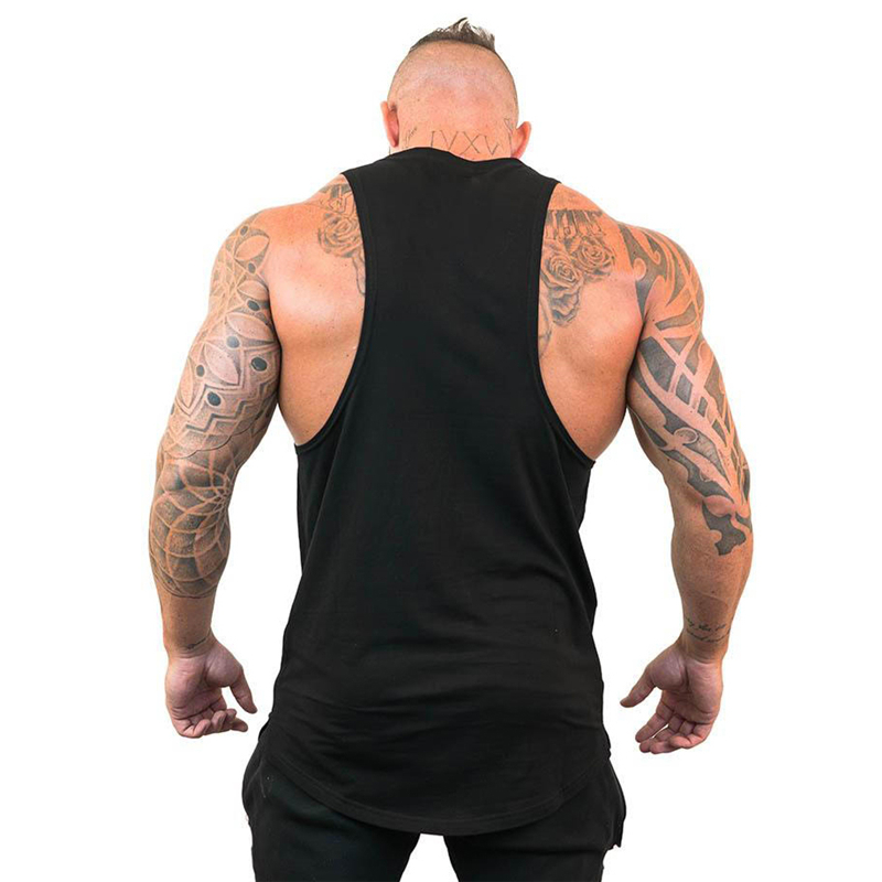 JUST GYM Logo Fitnesskleidung  – Summer Clothing Logo Bewertung und Preis