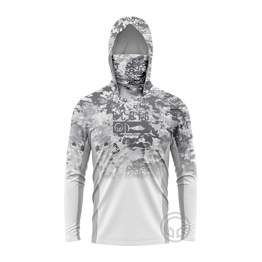 Neue Angelbekleidung Sommer Ou – Summer Clothing Mens Bewertung und Preis