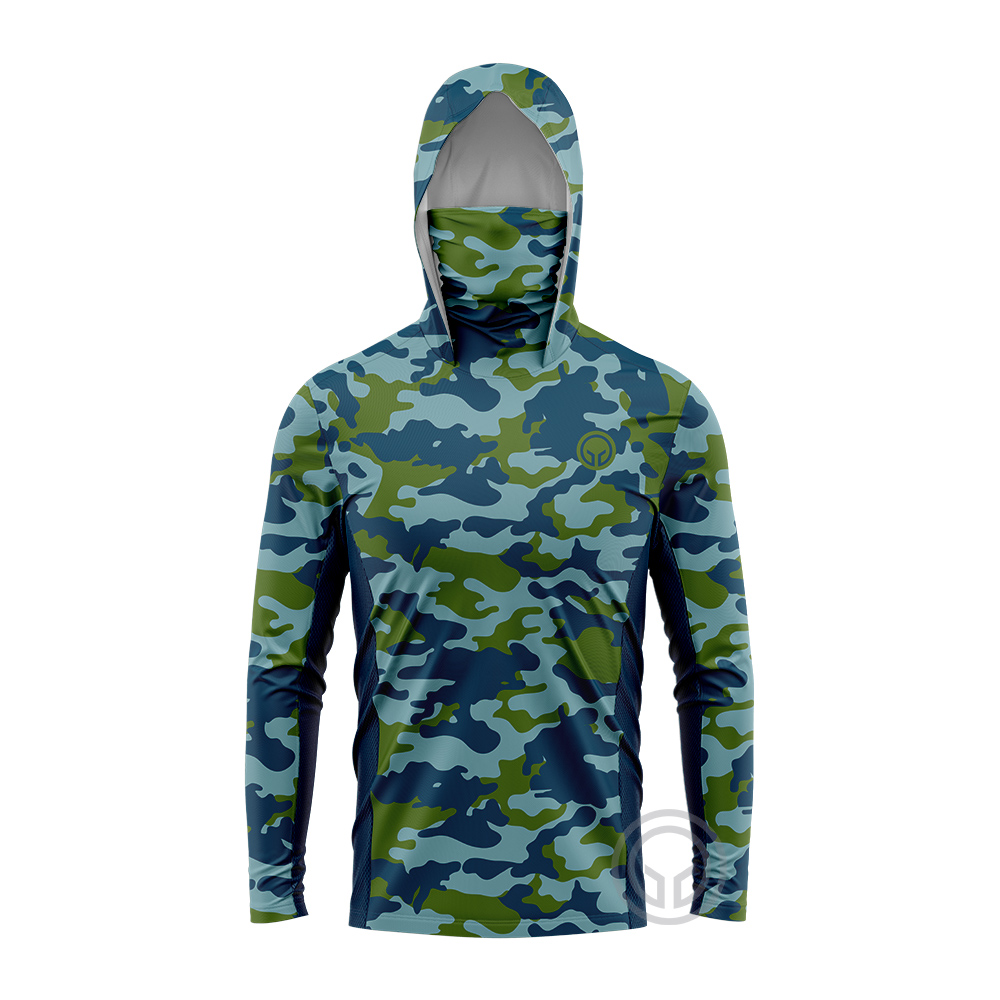 Neue Angelbekleidung Sommer Ou – Summer Clothing Mens Bewertung und Preis