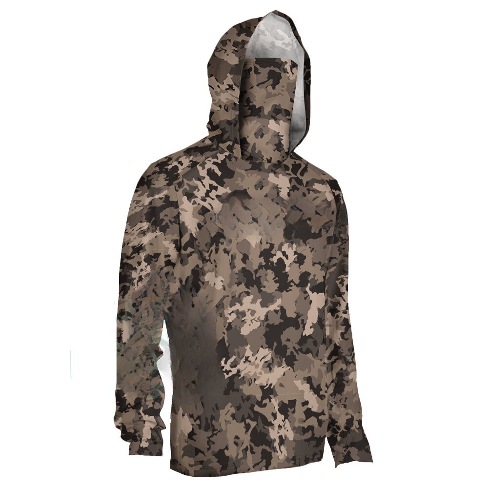 Angelhemd Sommer Performance A – Summer Clothing Us Bewertung und Preis