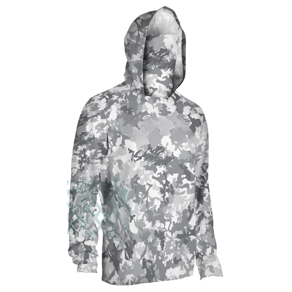 Angelhemd Sommer Performance A – Summer Clothing Us Bewertung und Preis