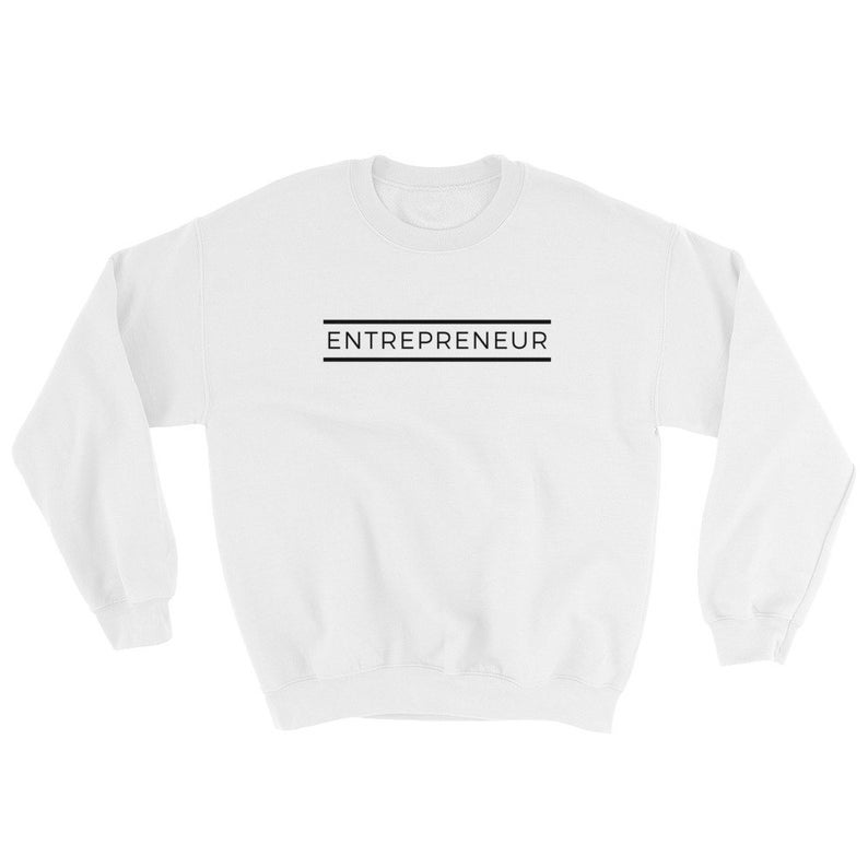 Sugarbaby Neue Ankunft Unterne – Summer Jumper Clothing Bewertung und Preis