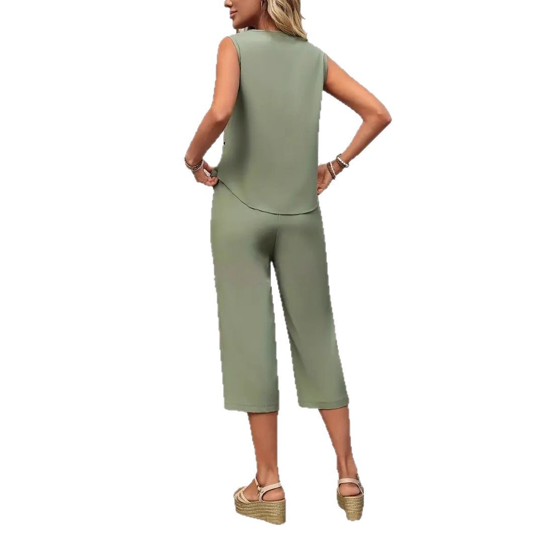 2025, grenzüberschreitende Dam – Summer Clothing Amazon Bewertung und Preis