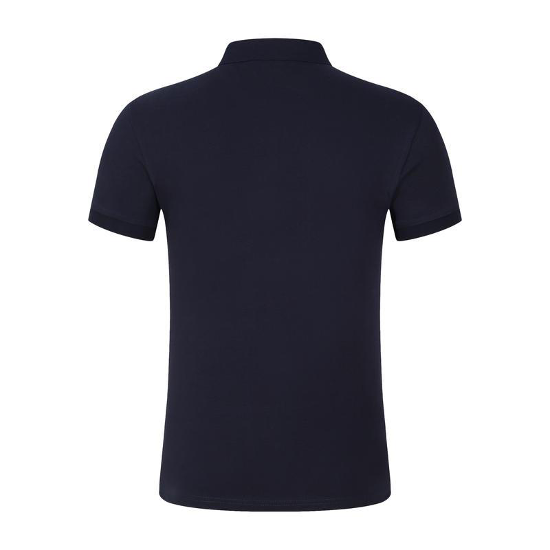 Hochwertiges, atmungsaktives T – Summer Clothing Logo Bewertung und Preis