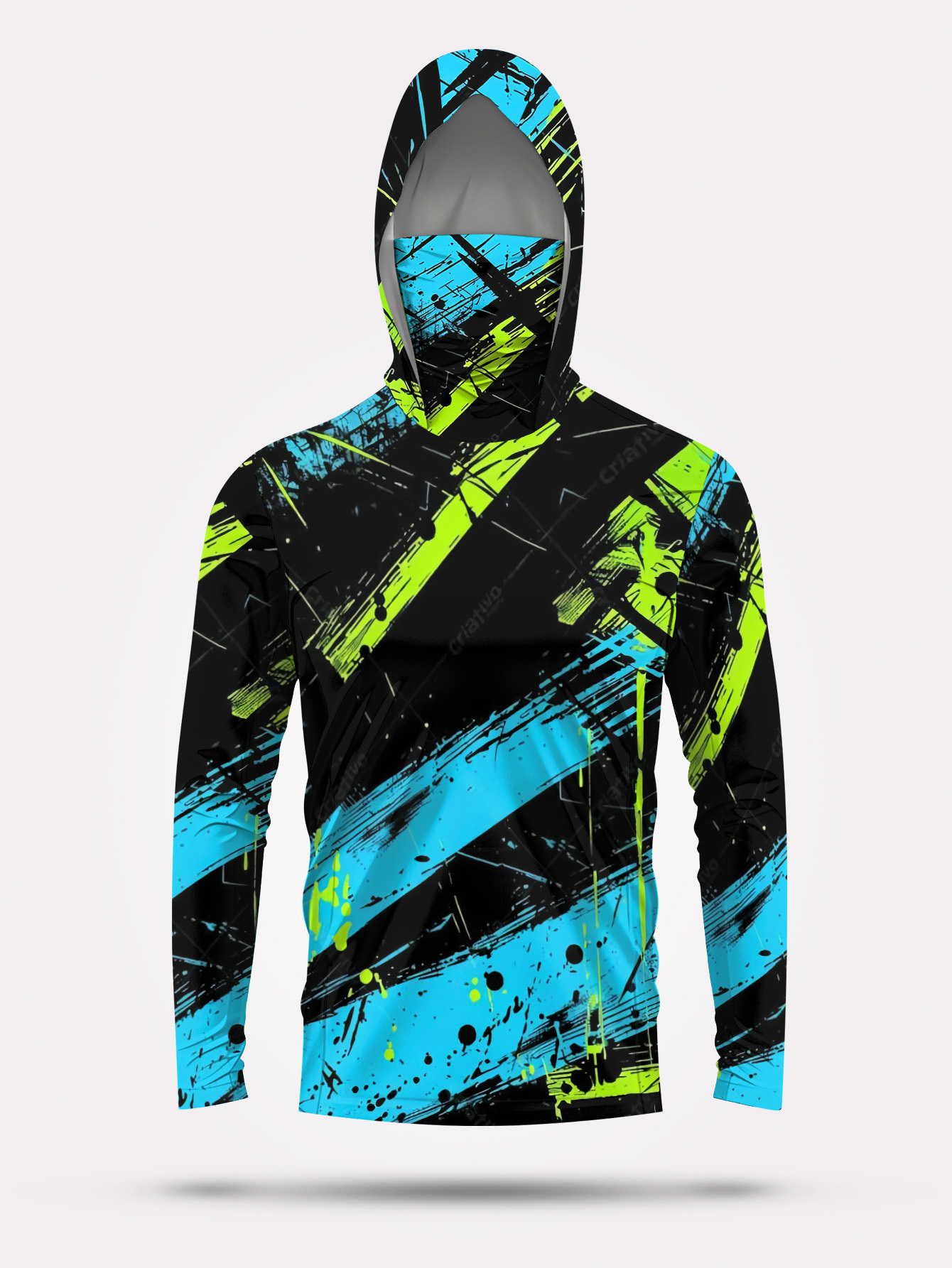 Angel-Hoodie für Herren, Langa – Summer Clothing Us Bewertung und Preis