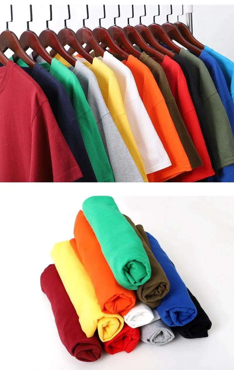 2026 Japan JDM Modifiziertes A – The Endless Summer Clothing Japan Bewertung und Preis